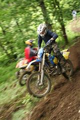 Cross Country Boučí 23.05.2009 118